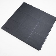 Cushion Easy Solid kilimėliai sausoms, intensyvioms zonoms 4