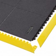 Cushion Easy Solid kilimėliai sausoms, intensyvioms zonoms 3