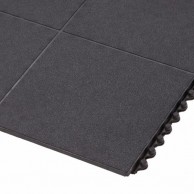 Cushion Easy Solid kilimėliai sausoms, intensyvioms zonoms 2