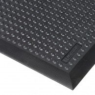 SkyStep_Nitrile_ kilimėliai_ sausoms_vidutinio_ intensyvumo_zonoms_2
