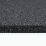 Mažinantis_nuovargį_Pebble_Trax_kilimėlis_suvirinimo_darbo_vietose_4