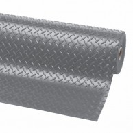 Kilimėliai_Diamond_Plate_ Runner_ 4,7_ mm_4