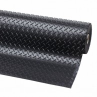 Kilimėliai_Diamond_Plate_ Runner_ 4,7_ mm_2