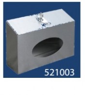 Vienkartinių_saugos_priemonių_dalintuvas_521003