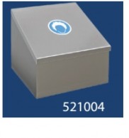 Vienkartinių_saugos_priemonių_dalintuvas_521004