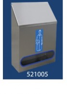 Vienkartinių_saugos_priemonių_dalintuvas_521005