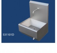 Kriauklės  531101-109_1