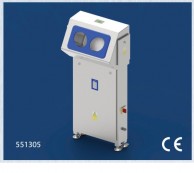 Rankų_higienos_stotis_ mod_551305