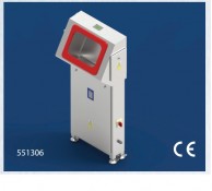 Rankų_higienos_stotis_ mod_551306