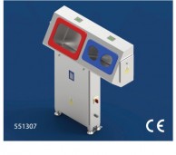 Rankų_higienos_stotis_ mod_551307