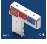 Rankų_higienos_stotis_ mod_551308