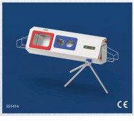 Sieninė_rankų_higienos stotis_su_ turniketu_551414