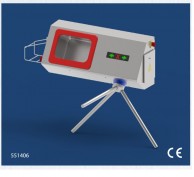 Sieninė_rankų_higienos stotis_su_ turniketu_551406