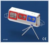 Sieninė_rankų_higienos stotis_su_ turniketu_551405