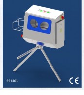 Sieninė_rankų_higienos stotis_su_ turniketu_551403