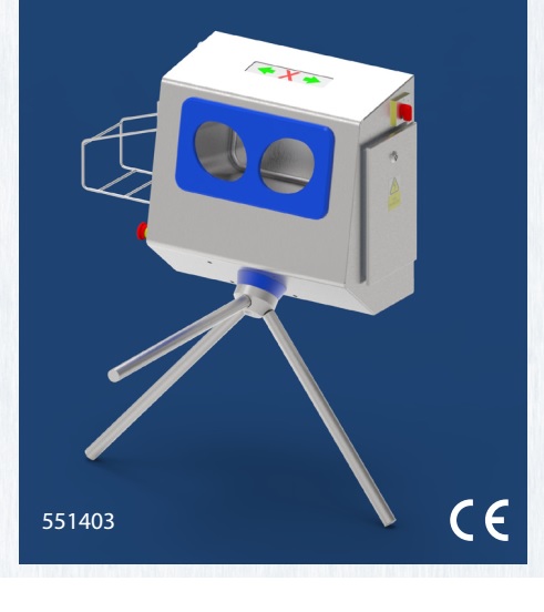 https://www.elega.lt/site-images/19869/3000/3000/sienine-ranku-higienos-stotis-su-turniketu-551403.jpg