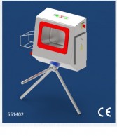 Sieninė_rankų_higienos stotis_su_ turniketu_551402