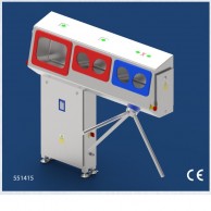 Grindinė_rankų_higienos_stotis_su_turniketu_551415