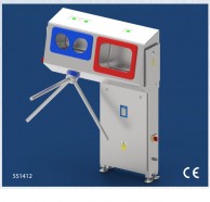 Grindinė_rankų_higienos_stotis_su_turniketu_551412