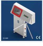 Grindinė_rankų_higienos_stotis_su_turniketu_551409