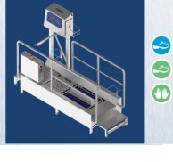 Klumpių plovimas, dezinfekcija 552201 ir rankų dezinfekcija 551403_1