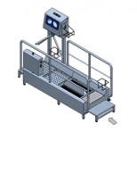 Klumpių plovimas, dezinfekcija 552201 ir rankų dezinfekcija 551403_3