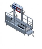 Klumpių plovimas, dezinfekcija 552201 ir rankų plovimas, dezinfekcija 551403_3