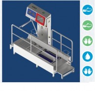 Klumpių plovimas, dezinfekcija 552201 ir rankų plovimas, dezinfekcija 551412_1
