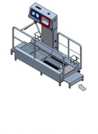 Klumpių plovimas, dezinfekcija 552201 ir rankų plovimas, dezinfekcija 551412_3