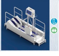 Botų plovimas 550813 ir rankų dezinfekcija 551403_1