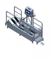 Botų plovimas 550813 ir rankų dezinfekcija 551403_3