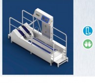 Botų plovimas 550813 ir rankų dezinfekcija 551408_1