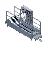 Botų plovimas 550813 ir rankų dezinfekcija 551408_3