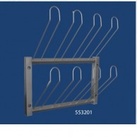 Batų džiovinimo pakabos 553201-215