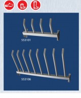 Batų džiovinimo pakabos 55301-06-2