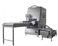 Sūrimo inžektorius NKR456S-1