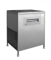 Flake Ice Generator type: WLK 400