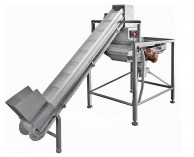 Shredder packaging A