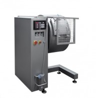 MK 250PC Вакуумный массажер рыбы и мяса