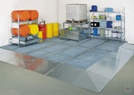 20_L_cinkuota_padėklinė_vonia_darbinė_platforma_FW1_1