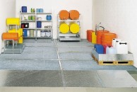 20_L_cinkuota_padėklinė_vonia_darbinė_platforma_FW1_2