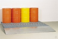 20_L_cinkuota_padėklinė_vonia_darbinė_platforma_FW1_3