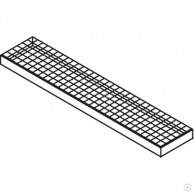 83_L_cinkuota_padėklinė_vonia_LOW_darbinė_platforma_FW6_2