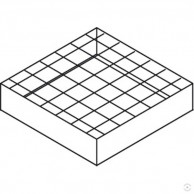 83_L_cinkuota_padėklinė_vonia_LOW_darbinė_platforma_FW3_4