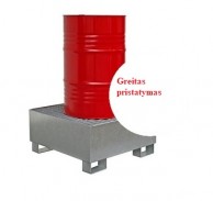 200_L_plieninė_prasiliejimų_surinkimo_paletinė_vonia_MEDIUM_su_grotomis