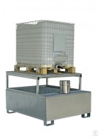 1000_L_cinkuota_padėklinė_vonia_MEGA_TCB_1_KTC_IBC_1