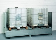 1000_L_cinkuota_padėklinė_vonia_MEGA_TC_2_KTC_IBC_2