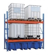 Paletinis_stelažas_165_100_102