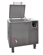 Universalus virimo katilas KK250