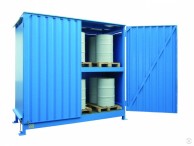 Chemikalų_konteinerinis_sandėlis_WSC_124_211_230